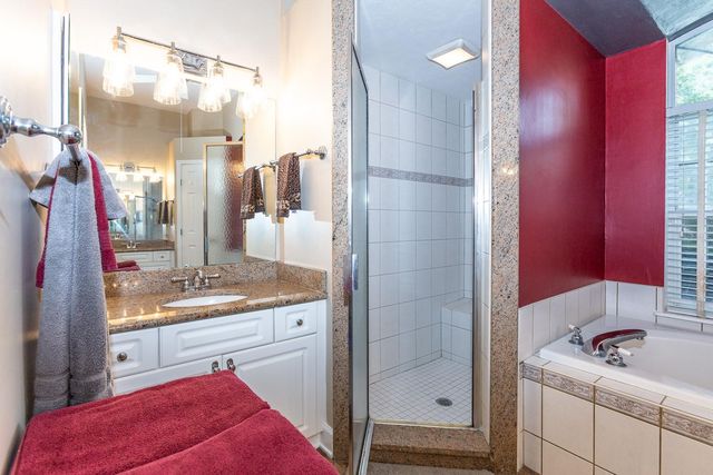 2015 NW 89TH DRIVE, Gainesville, FL 32606
