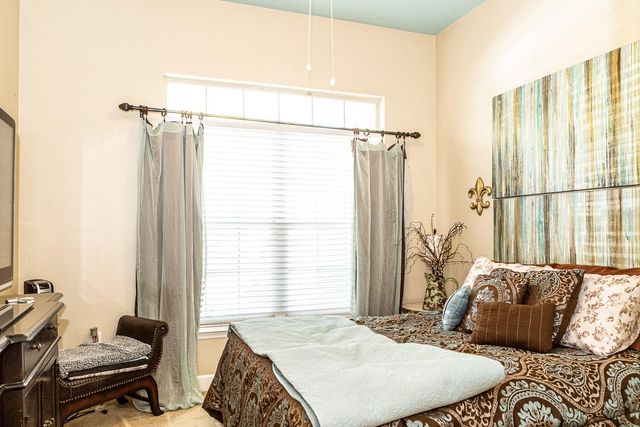 2015 NW 89TH DRIVE, Gainesville, FL 32606