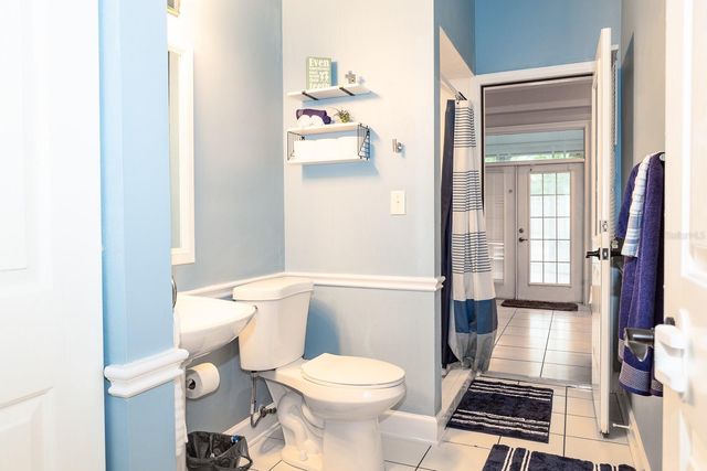 2015 NW 89TH DRIVE, Gainesville, FL 32606
