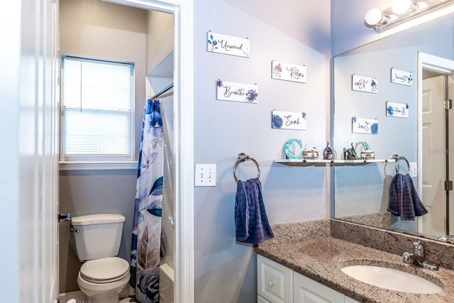 2015 NW 89TH DRIVE, Gainesville, FL 32606