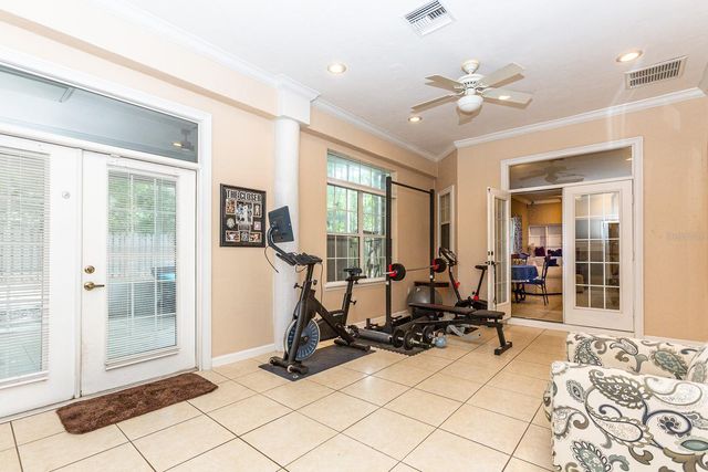 2015 NW 89TH DRIVE, Gainesville, FL 32606