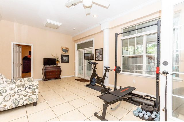 2015 NW 89TH DRIVE, Gainesville, FL 32606