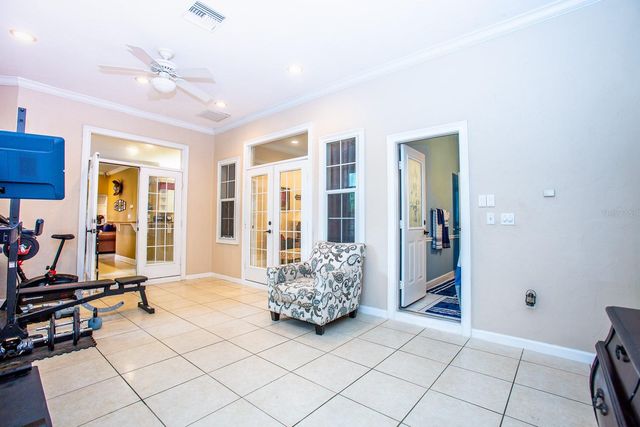 2015 NW 89TH DRIVE, Gainesville, FL 32606