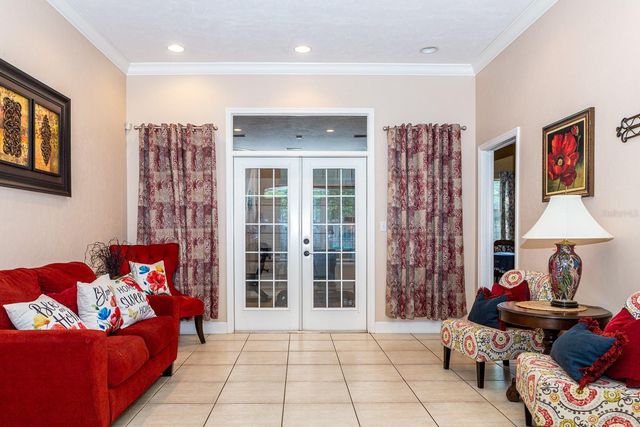2015 NW 89TH DRIVE, Gainesville, FL 32606
