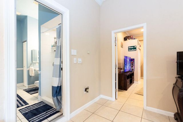 2015 NW 89TH DRIVE, Gainesville, FL 32606