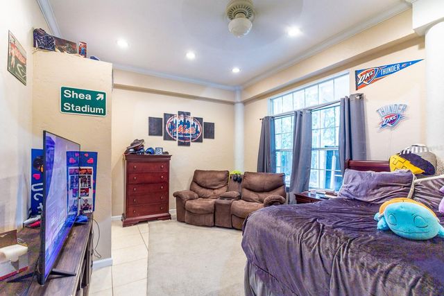 2015 NW 89TH DRIVE, Gainesville, FL 32606