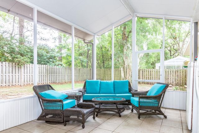 2015 NW 89TH DRIVE, Gainesville, FL 32606