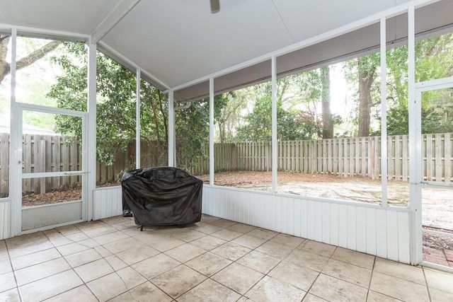 2015 NW 89TH DRIVE, Gainesville, FL 32606