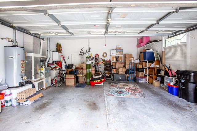 2015 NW 89TH DRIVE, Gainesville, FL 32606