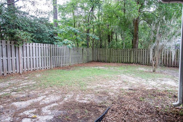 2015 NW 89TH DRIVE, Gainesville, FL 32606