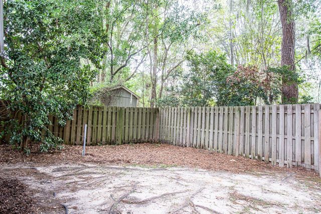 2015 NW 89TH DRIVE, Gainesville, FL 32606