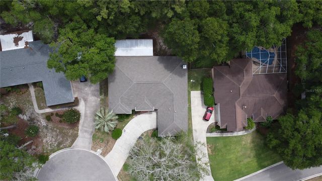 2015 NW 89TH DRIVE, Gainesville, FL 32606