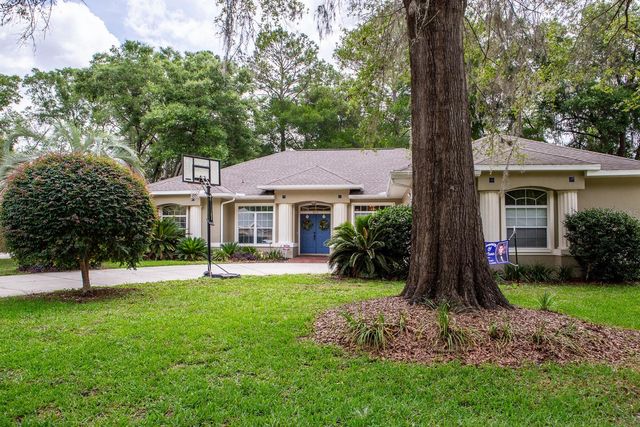 2015 NW 89TH DRIVE, Gainesville, FL 32606