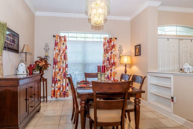 2015 NW 89TH DRIVE, Gainesville, FL 32606