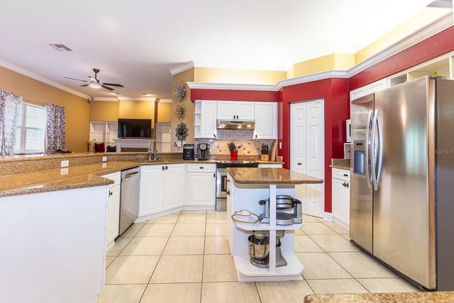 2015 NW 89TH DRIVE, Gainesville, FL 32606