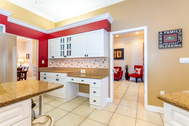 2015 NW 89TH DRIVE, Gainesville, FL 32606