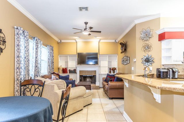 2015 NW 89TH DRIVE, Gainesville, FL 32606