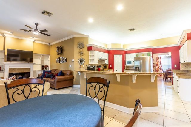 2015 NW 89TH DRIVE, Gainesville, FL 32606