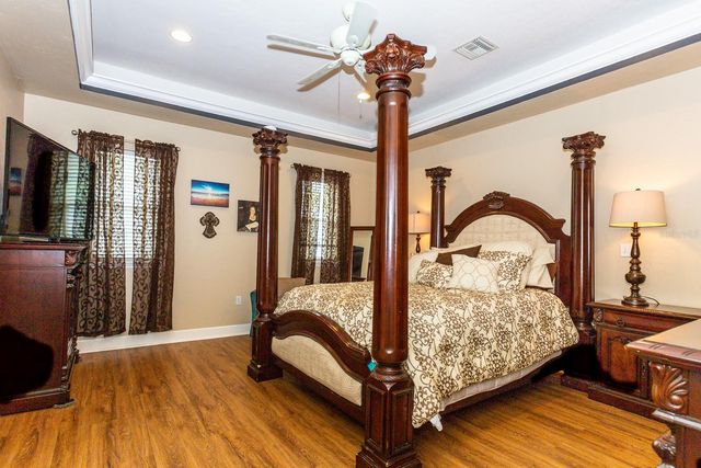 2015 NW 89TH DRIVE, Gainesville, FL 32606