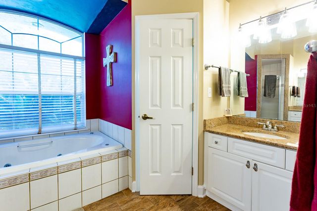 2015 NW 89TH DRIVE, Gainesville, FL 32606