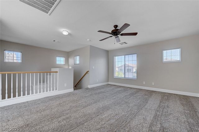 9004 Snowtrack Avenue, Las Vegas, NV 89149