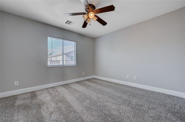 9004 Snowtrack Avenue, Las Vegas, NV 89149