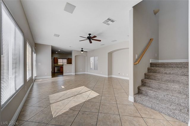 9004 Snowtrack Avenue, Las Vegas, NV 89149