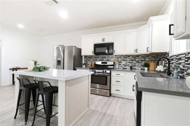 494 Drury, Banning, CA 92220