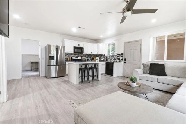 494 Drury, Banning, CA 92220