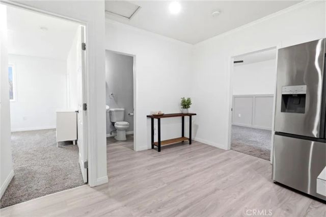 494 Drury, Banning, CA 92220