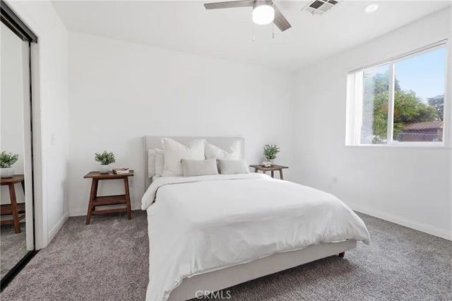 494 Drury, Banning, CA 92220