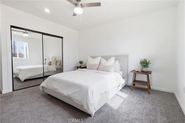 494 Drury, Banning, CA 92220