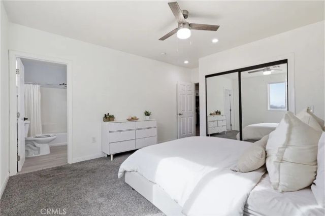 494 Drury, Banning, CA 92220