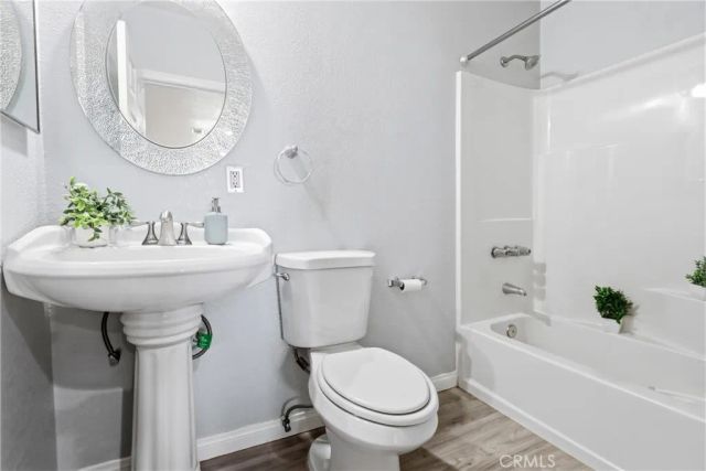 494 Drury, Banning, CA 92220