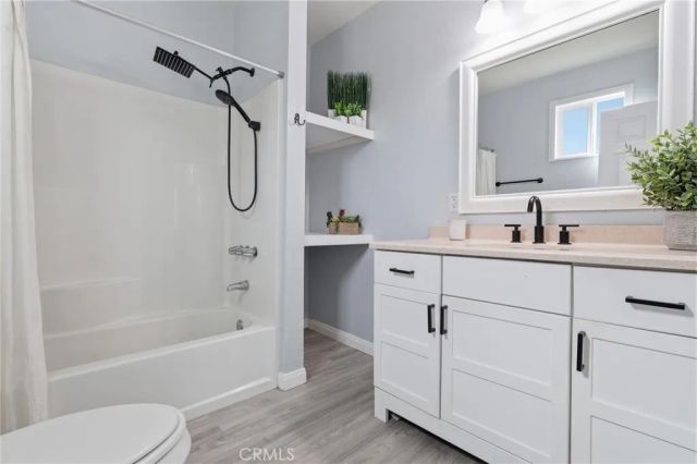 494 Drury, Banning, CA 92220