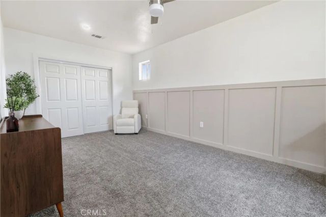 494 Drury, Banning, CA 92220