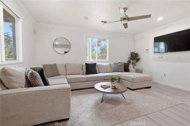 494 Drury, Banning, CA 92220