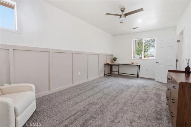 494 Drury, Banning, CA 92220
