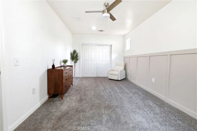 494 Drury, Banning, CA 92220