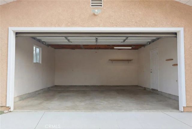 494 Drury, Banning, CA 92220
