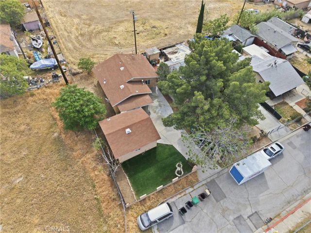 494 Drury, Banning, CA 92220