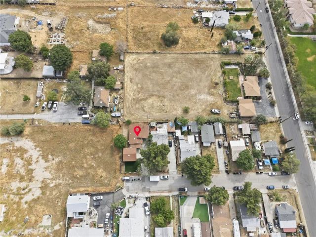 494 Drury, Banning, CA 92220