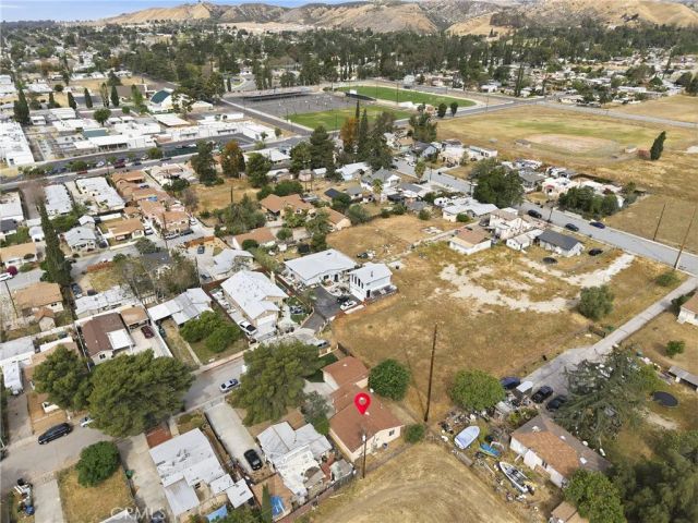 494 Drury, Banning, CA 92220