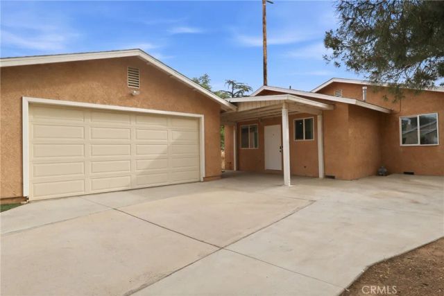 494 Drury, Banning, CA 92220