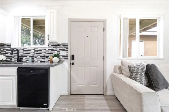 494 Drury, Banning, CA 92220