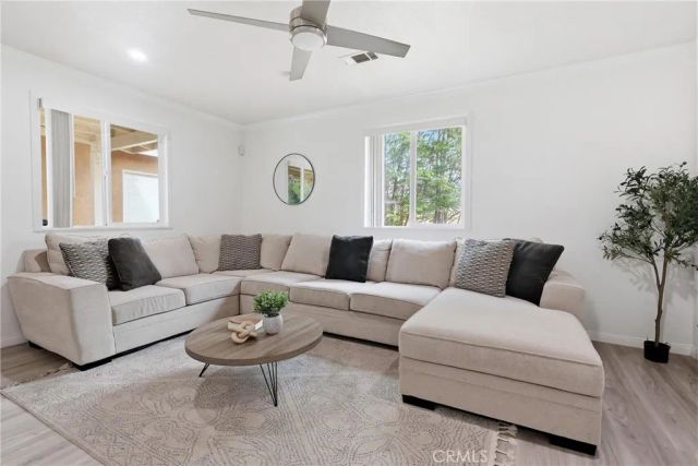 494 Drury, Banning, CA 92220