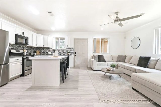 494 Drury, Banning, CA 92220