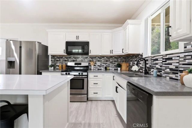 494 Drury, Banning, CA 92220