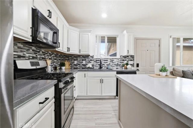 494 Drury, Banning, CA 92220