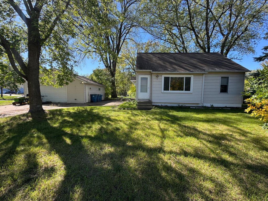 1 Pine Drive, Circle Pines, MN 55014 — photo 3